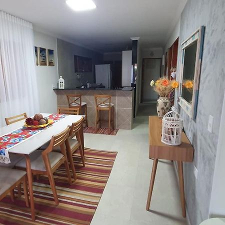 Casa Darci - Beira-Mar, No Condominio Village Maragogi Exterior photo